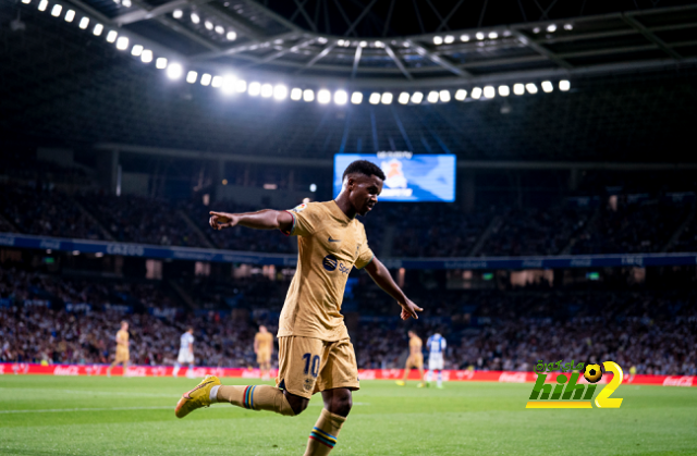 psg vs lyon