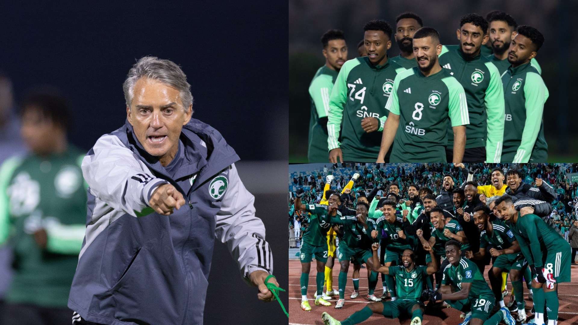 موعد مباريات الدوري السعودي