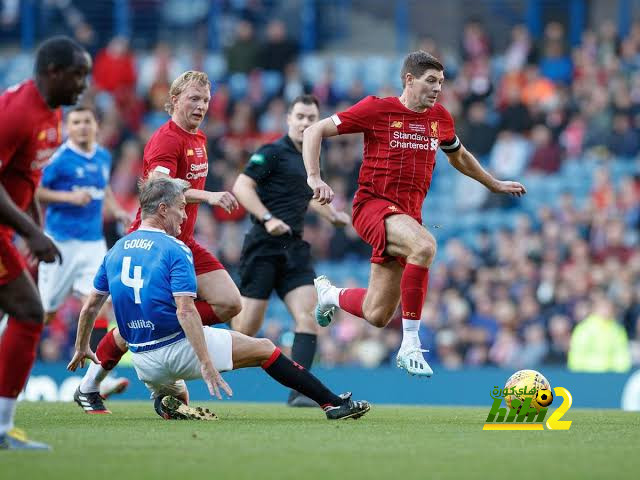 ترتيب هدافي دوري أبطال أوروبا