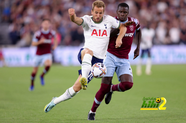 fulham vs arsenal