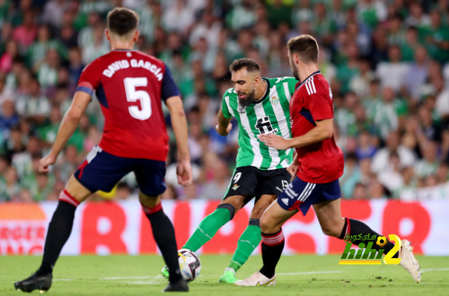 atlético madrid vs sevilla