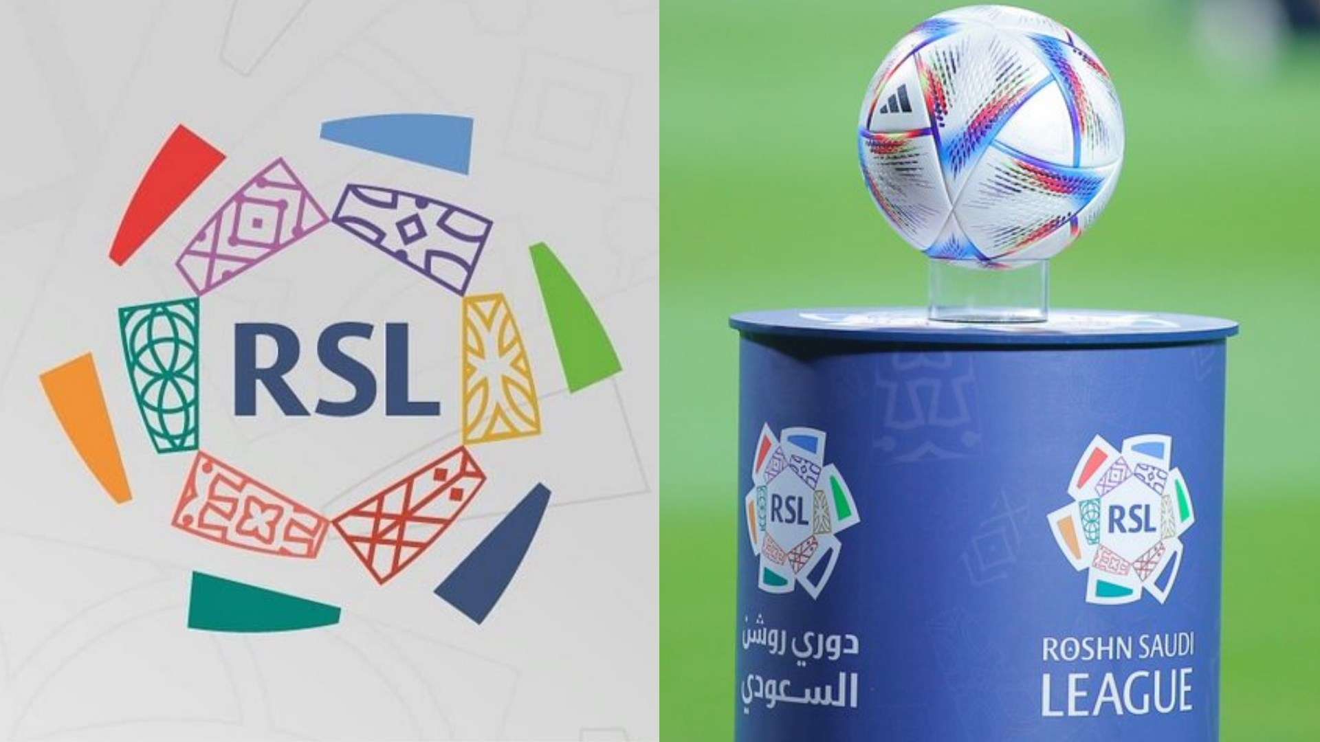 هدافي دوري المؤتمر الأوروبي