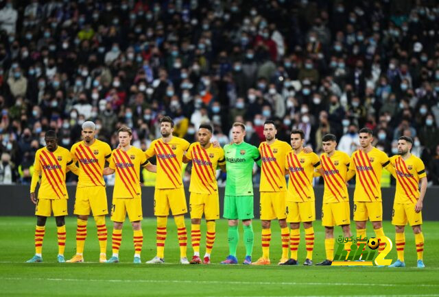 getafe vs espanyol