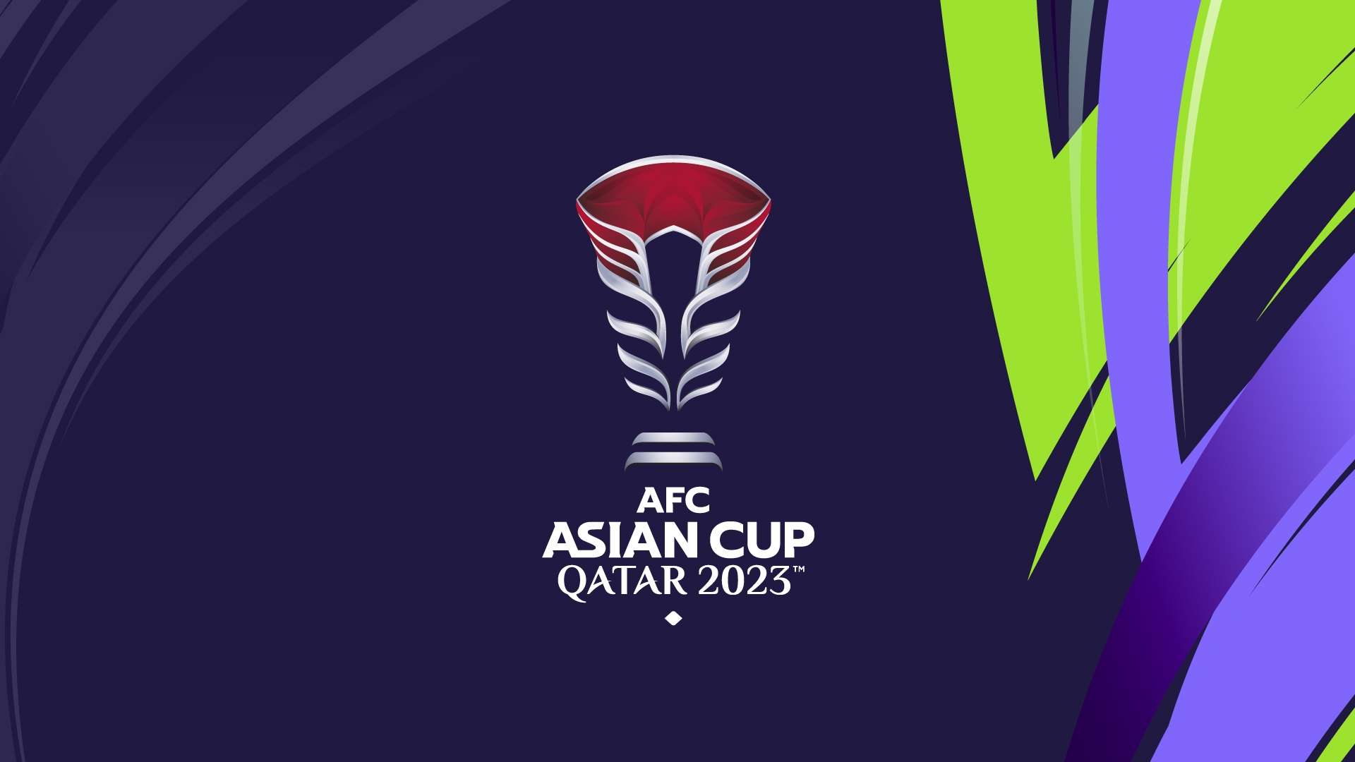 afc Asian Cup 2023