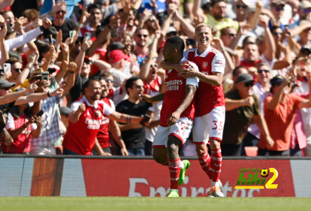 rb leipzig vs eintracht frankfurt