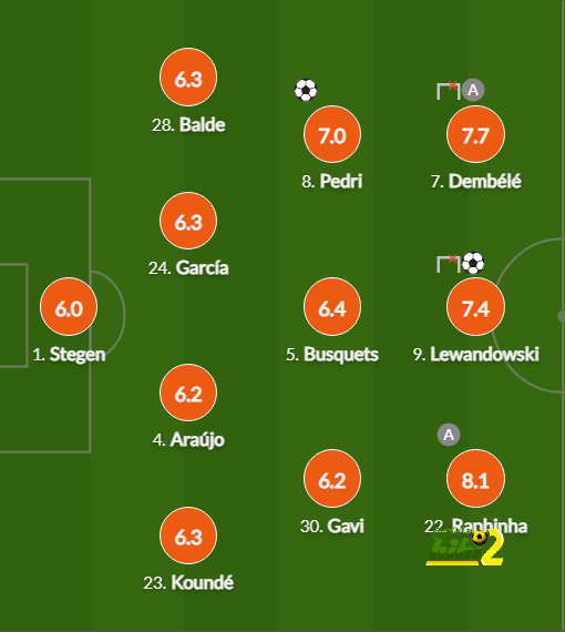 brighton vs crystal palace