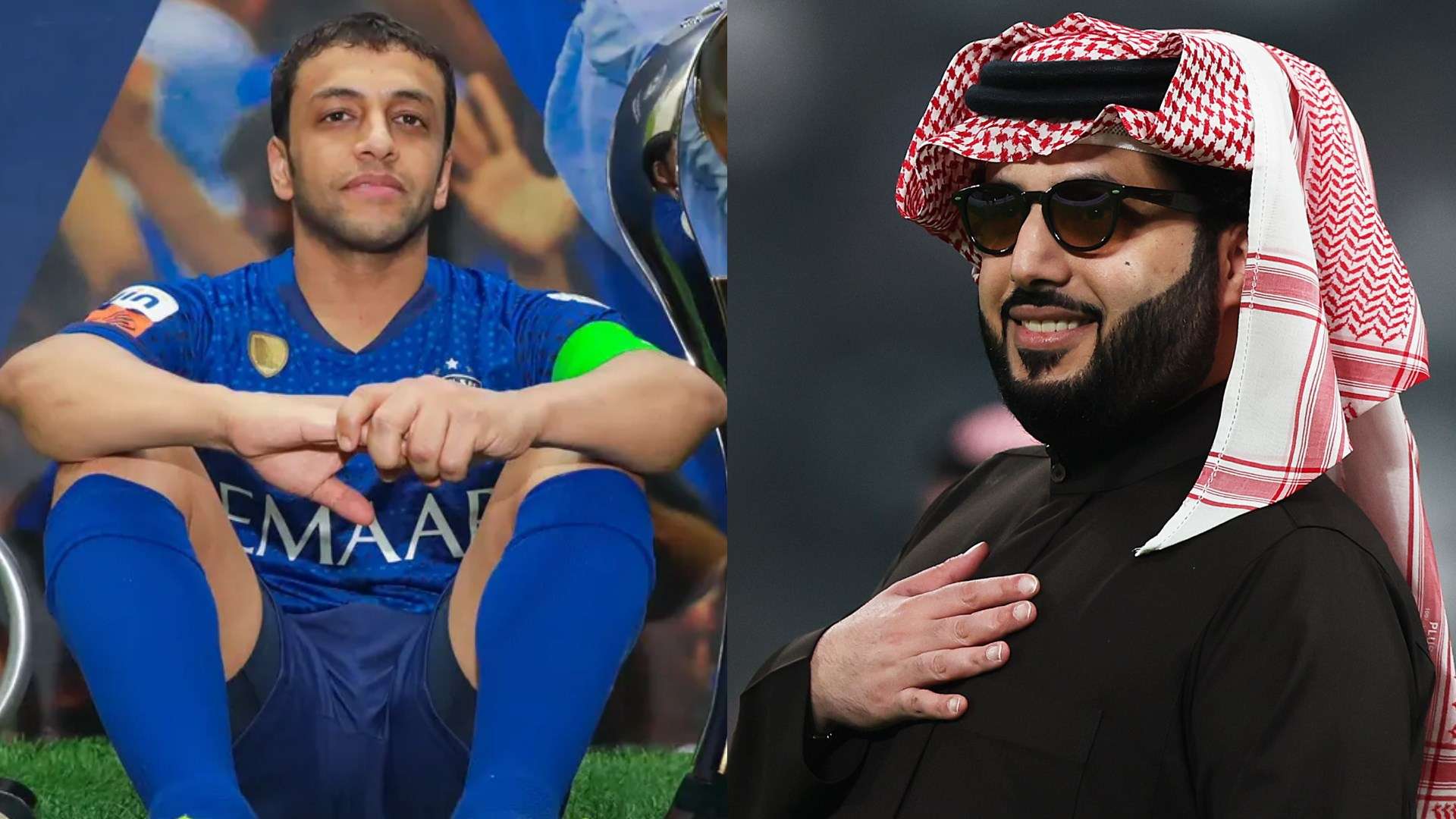 موعد انطلاق دوري أبطال آسيا