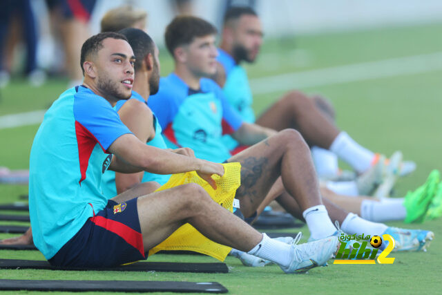 osasuna vs alavés