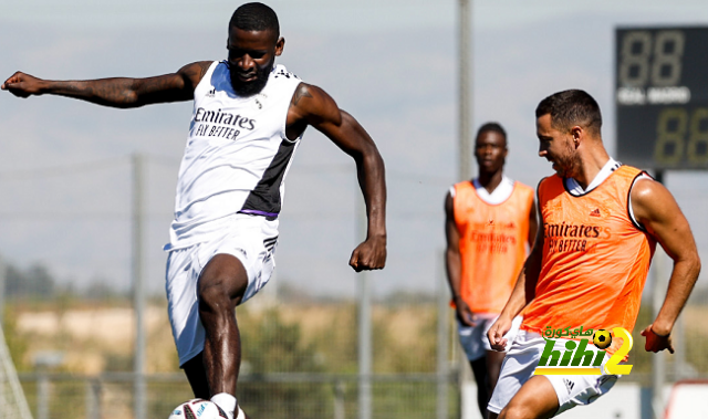 enyimba vs zamalek