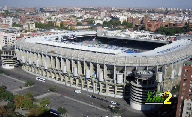 avs vs benfica