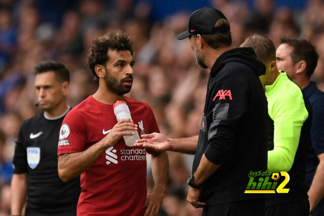 ترتيب مجموعات دوري أبطال أوروبا