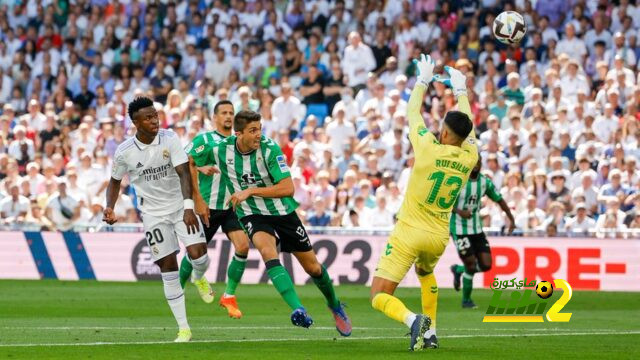 atlético madrid vs sevilla