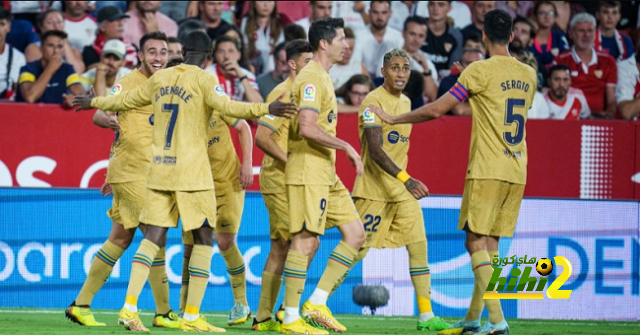 osasuna vs alavés