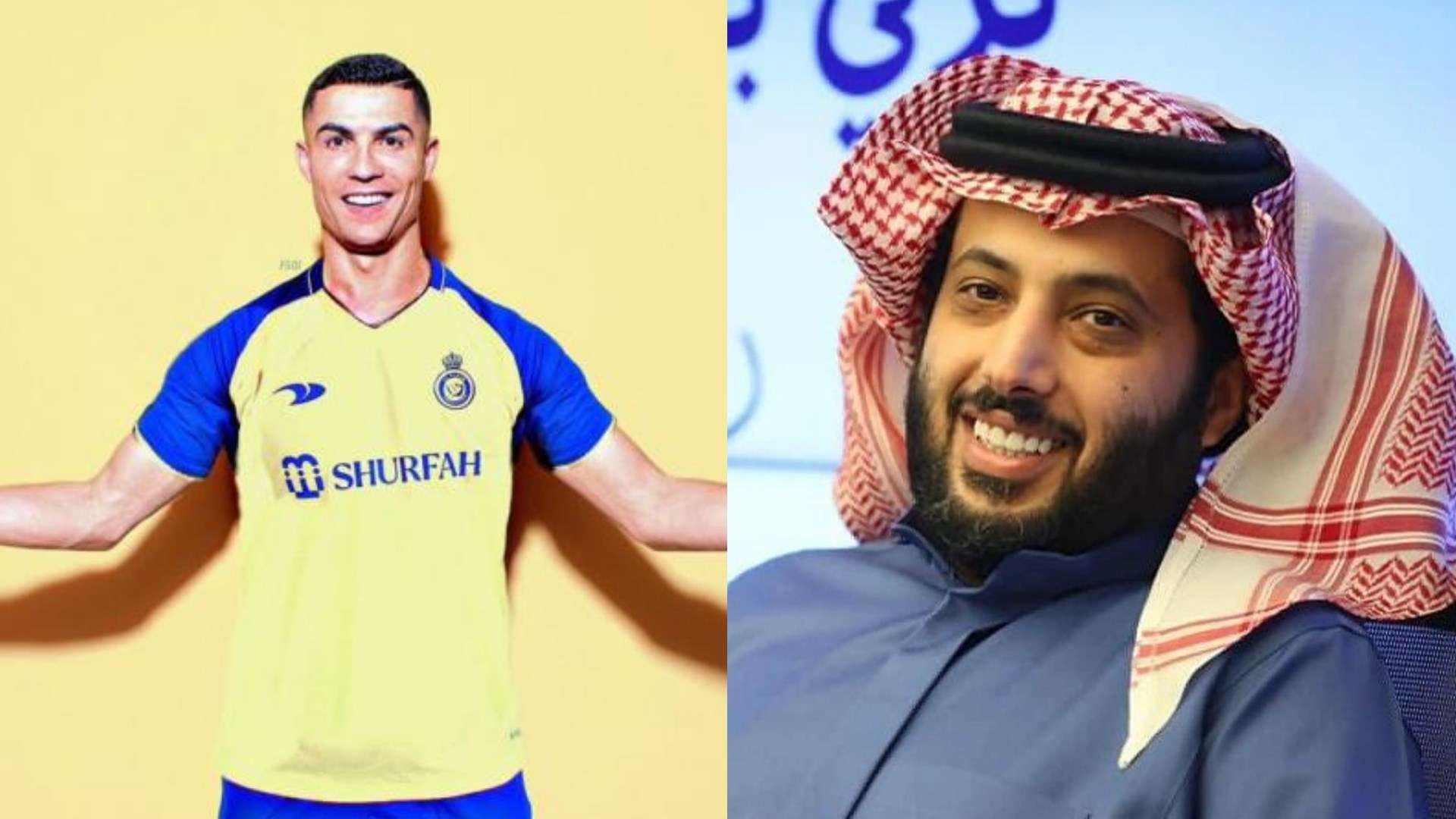 نتيجة مباراة برشلونة وريال مدريد اليوم