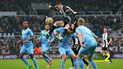 avs vs benfica