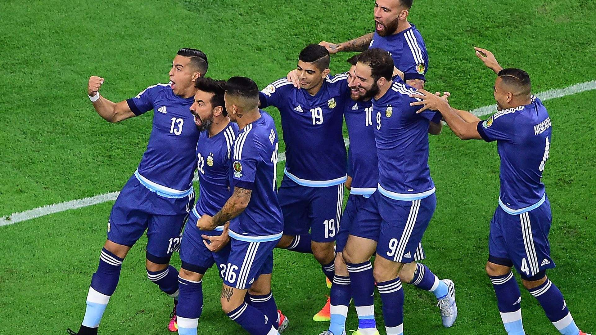 osasuna vs alavés