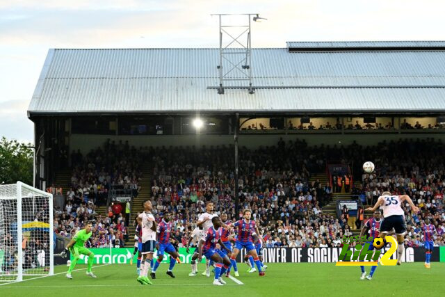 osasuna vs alavés