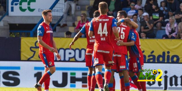 osasuna vs alavés