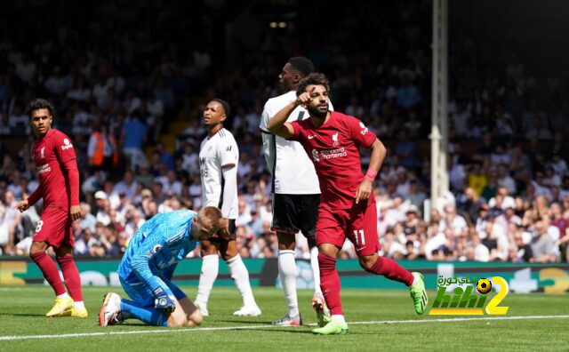 tottenham vs chelsea