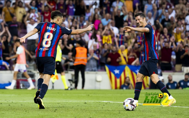 athletic club vs villarreal