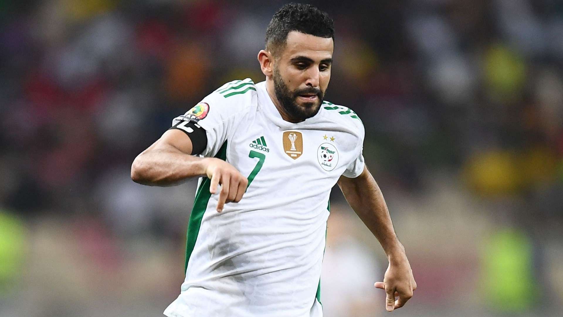 أهداف مباريات كأس العالم 2022