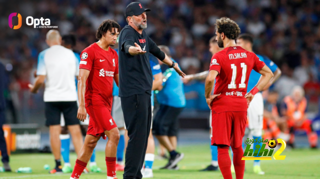 جدول مباريات الدوري القطري