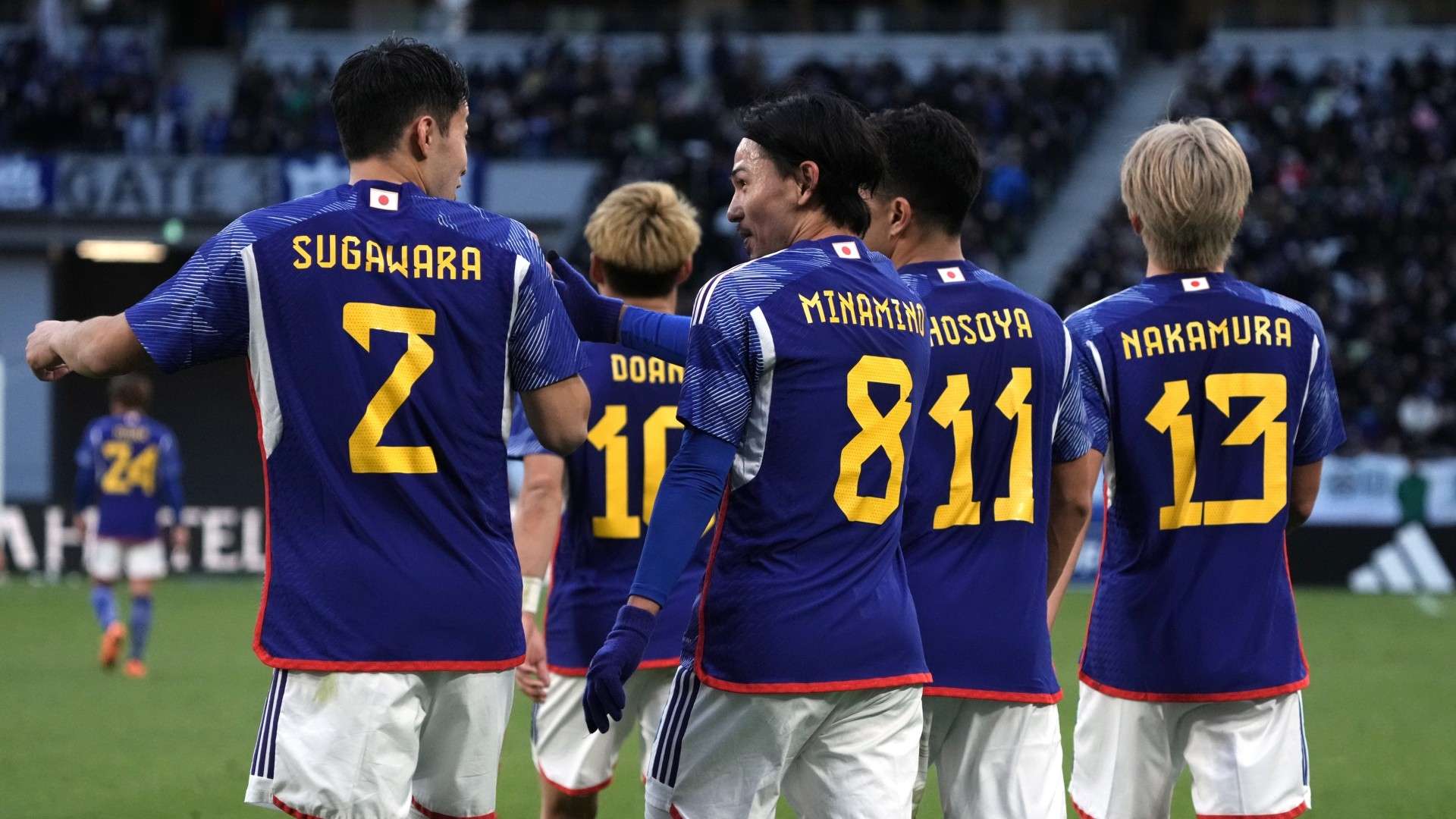 japan-samurai blue-minamino-20240101