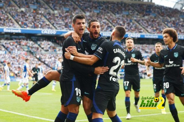 st-étienne vs marseille