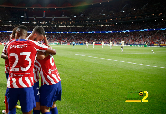 avs vs benfica