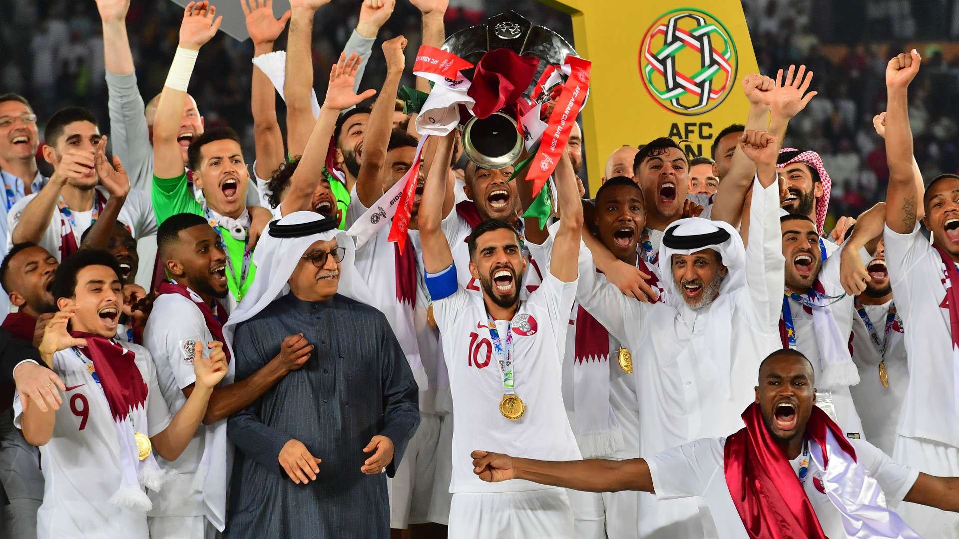 الزمالك ضد المصري