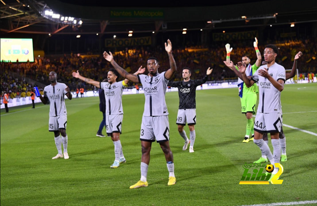 st-étienne vs marseille