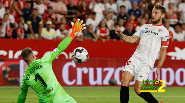 atlético madrid vs sevilla