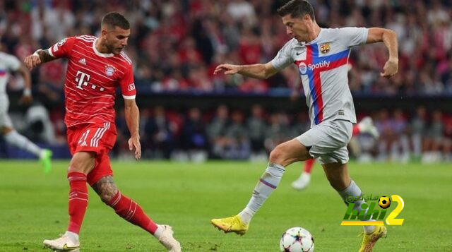 rb leipzig vs eintracht frankfurt