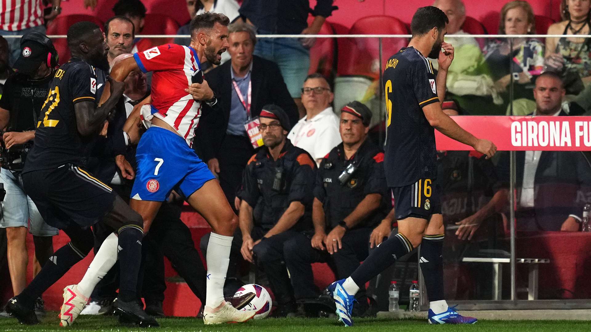 atlético madrid vs sevilla