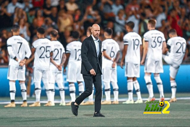 psg vs lyon