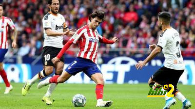 alavés vs athletic club