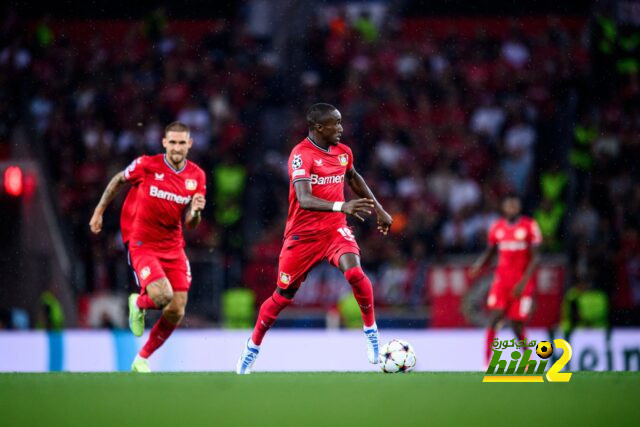 alavés vs athletic club