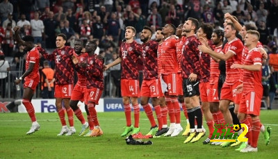 atlético madrid vs sevilla