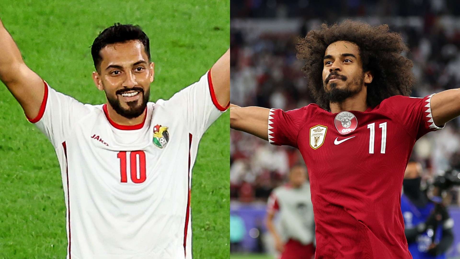 ميانمار ضد إندونيسيا