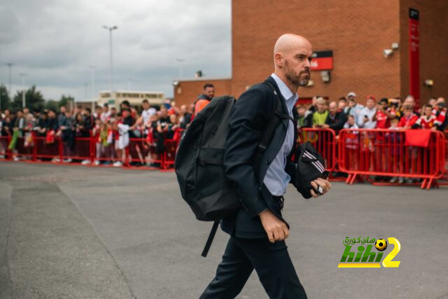 تفاصيل مباراة ريال مدريد ويوفنتوس