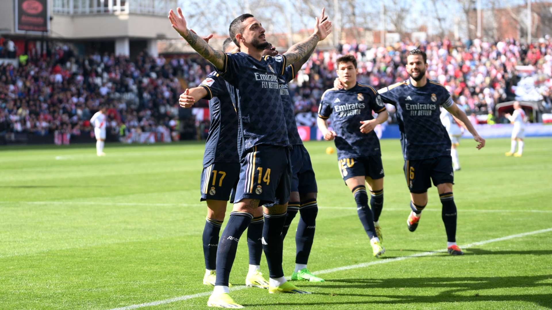 osasuna vs alavés