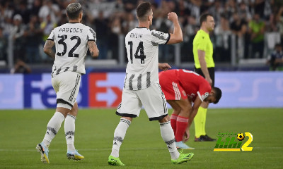 rb leipzig vs eintracht frankfurt