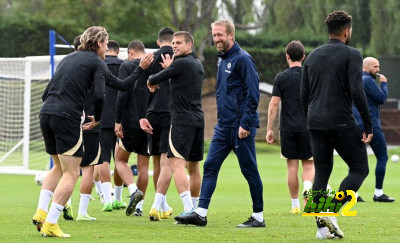 ترتيب الفرق في الدوري الألماني