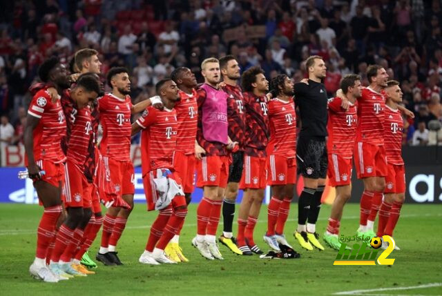 rb leipzig vs eintracht frankfurt