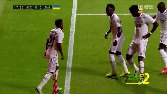 تحليل مباريات كأس العالم