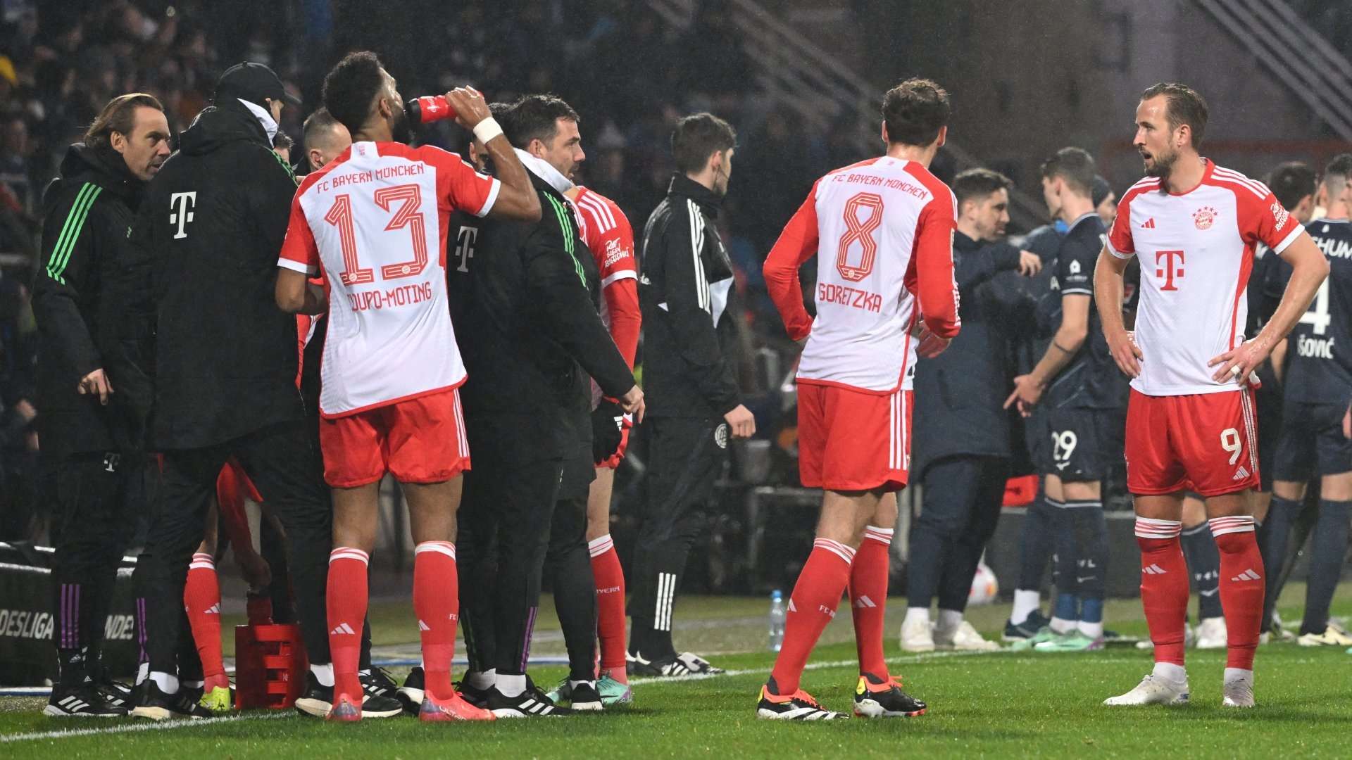 rb leipzig vs eintracht frankfurt