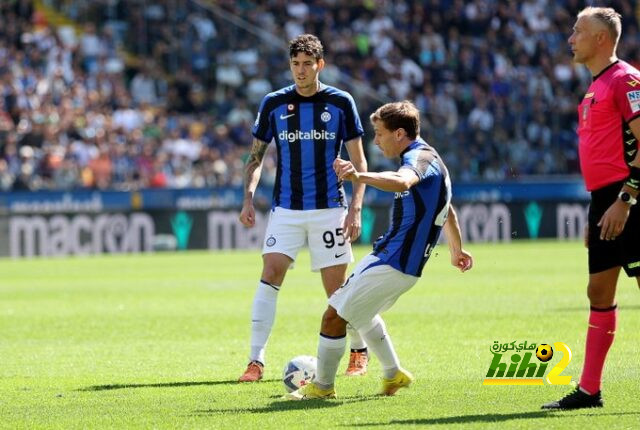 st-étienne vs marseille