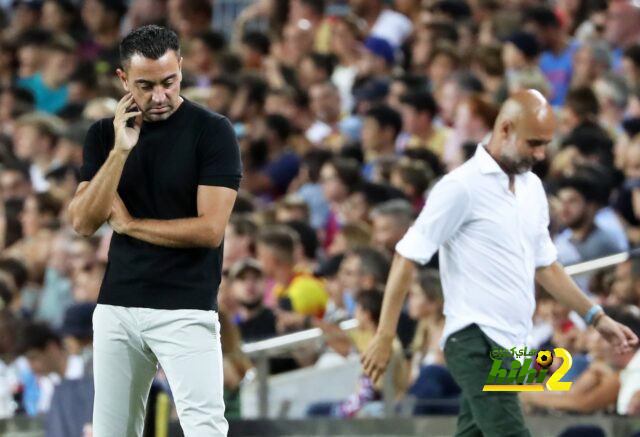 st-étienne vs marseille