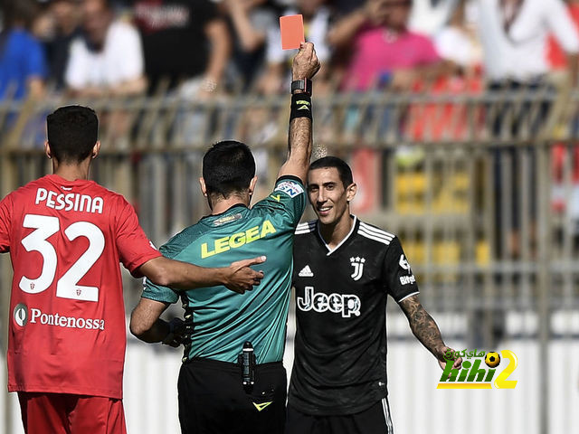 atlético madrid vs sevilla