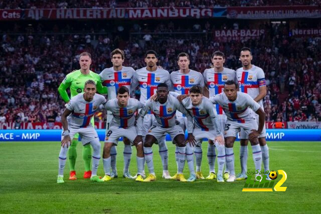 osasuna vs alavés